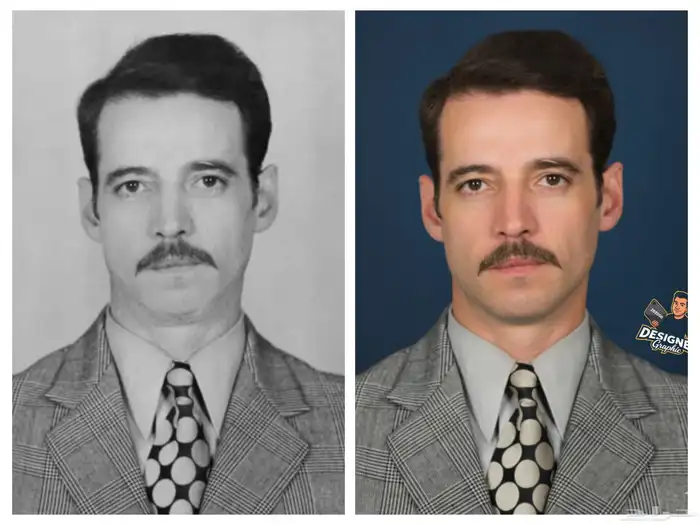 وضح صور غاليه عليك وليها ذكريات بي 10 ريال فقط 7