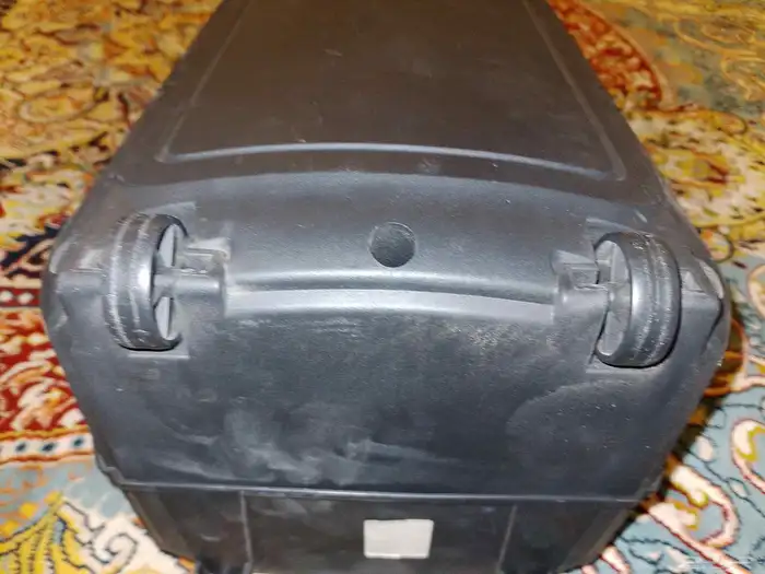 سماعه للبيع 3