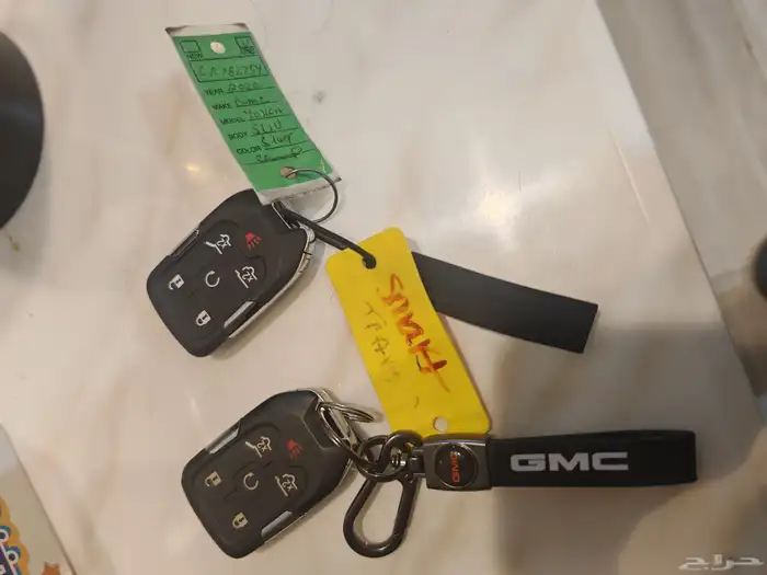 يوكن 2020 وكاله دبل فل كامل 11