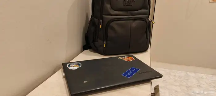 لابتوب لينوفو - DESKTOP-23CPGRJ 4