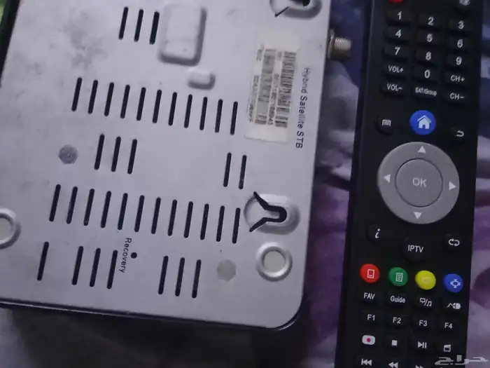 اجهزه اندرويد بي اوت للبيع نظيف جدا 3