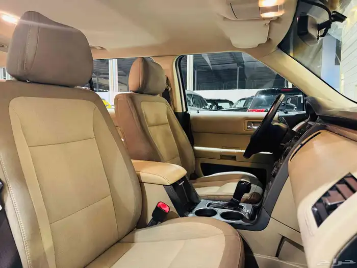 فلكس 2014 سعودي بحاله جيده 12