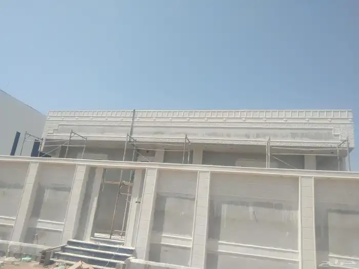 لياسه ملونه بديل الحجر الطبيعي تغنيك عن البروفايل 5