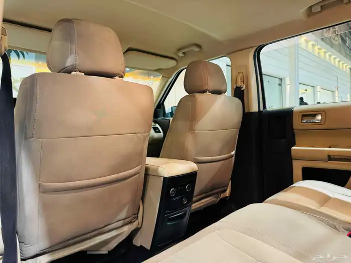 فلكس 2014 سعودي بحاله جيده 8