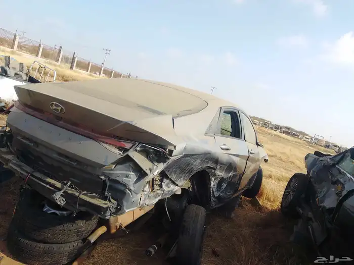 هونداالنترا2023تشليح شركه محركات العاصمه صبياتشليح عكوه 0