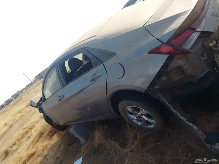 هونداالنترا2023تشليح شركه محركات العاصمه صبياتشليح عكوه 1