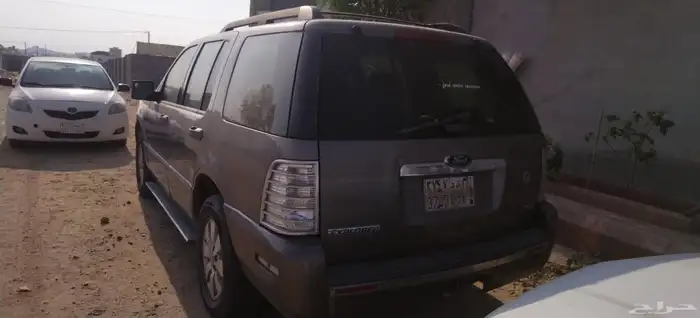 جيب مونتنير 2006 2