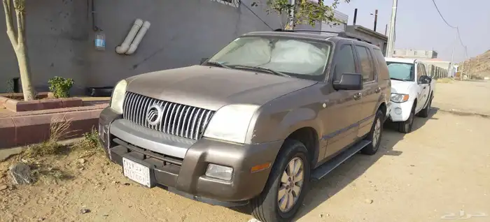 جيب مونتنير 2006 1