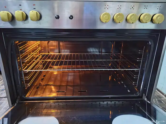 شركه لا جرمانيه امانه اصلي ايطالي شالجاتي لمبه نور كل شغل 3