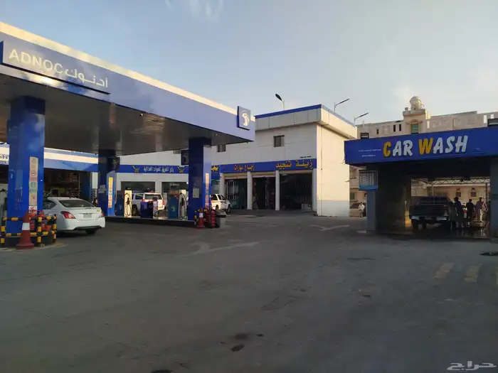 فتحات بانوراما وتندات السقف والستائر 5