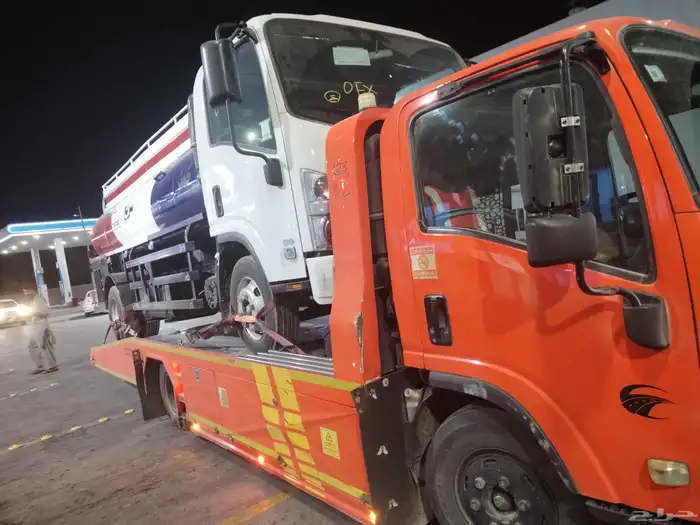 سطحه الرياض 3