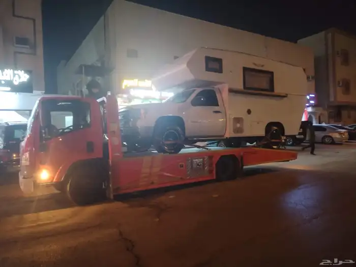 سطحه الرياض 1