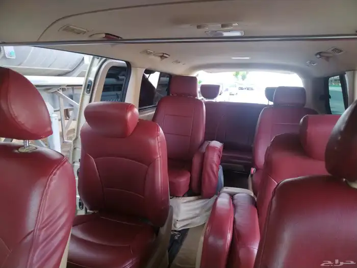 هونداي ات شون 2013 2