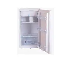 غسالات ملابس حوضين غساله اوتوماتيك غسالة توماتيك ثلاجات قدم 9