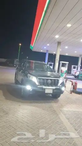 2014 بردو 6 سرندل ماشي 292 بدي ومحركات طيببه 4