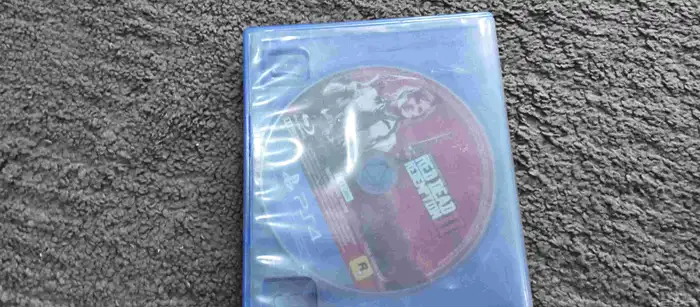 سوني مع جميع ملحقاته 4