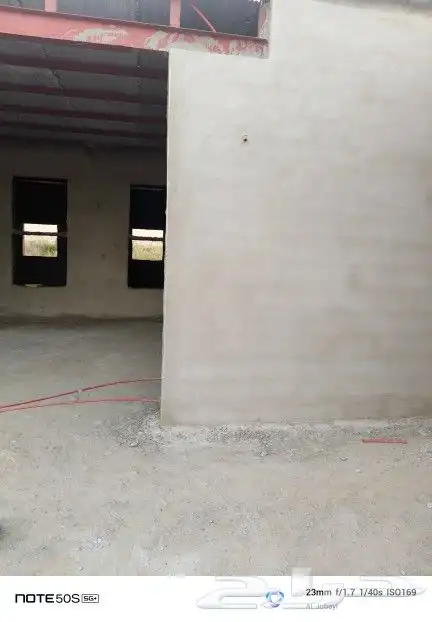 أحمد سعد البناء الرقم 5