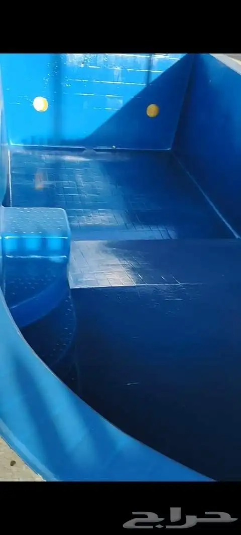 شركة عزل خزانات المياه عزل أسطح شركة كشف تسربات المياه 2