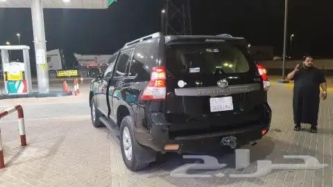 2014 بردو 6 سرندل ماشي 292 بدي ومحركات طيببه 0