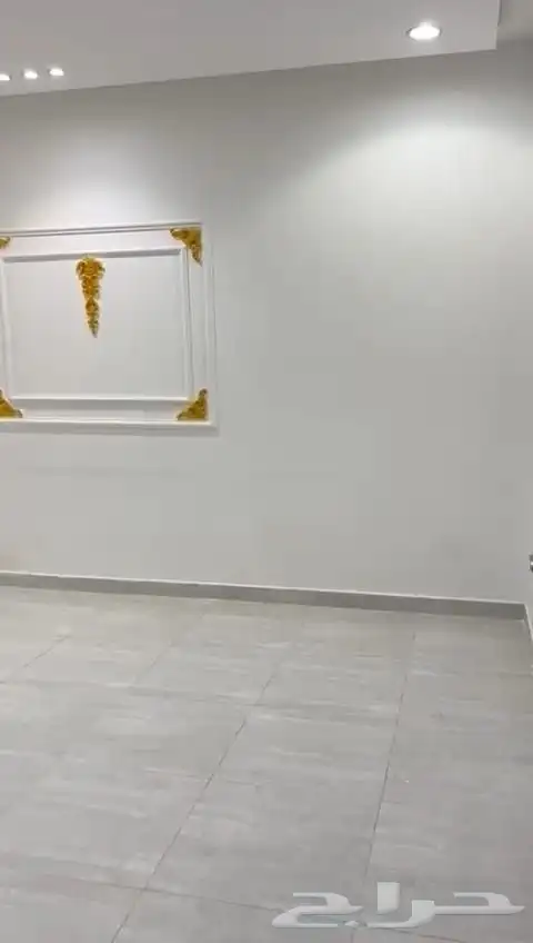 دور أول للإيجار   حي بدر (الرياض)   إيجار بسعر 30 الف سنوي 9