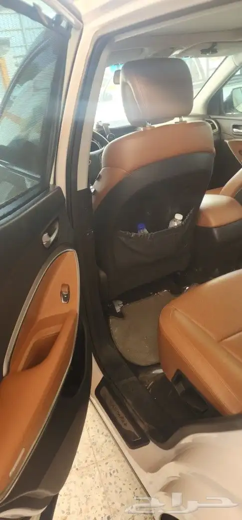 سنتافي 2016 فل كامل 11