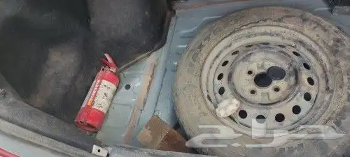 2003 Toyota Echo with a mileage of 348000 and a manual trans 18