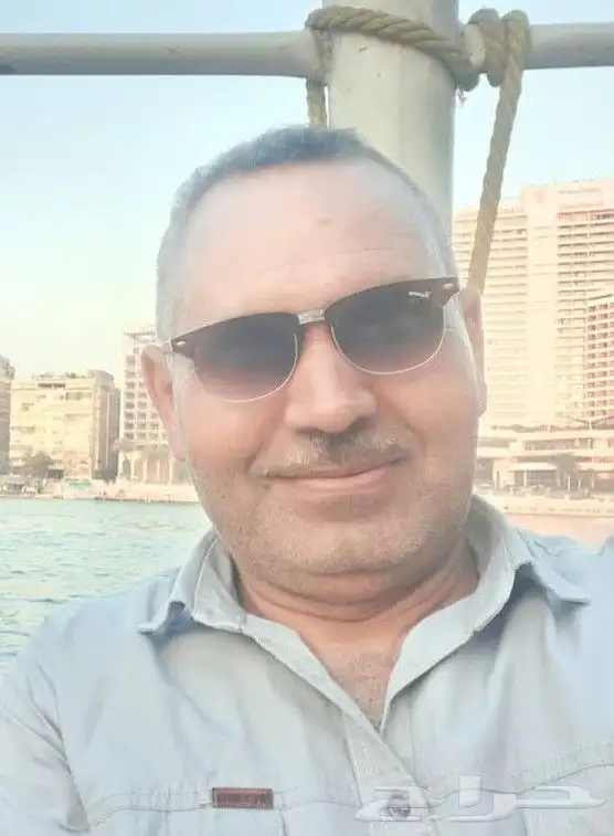 معلم اول لغة انجليزية 0