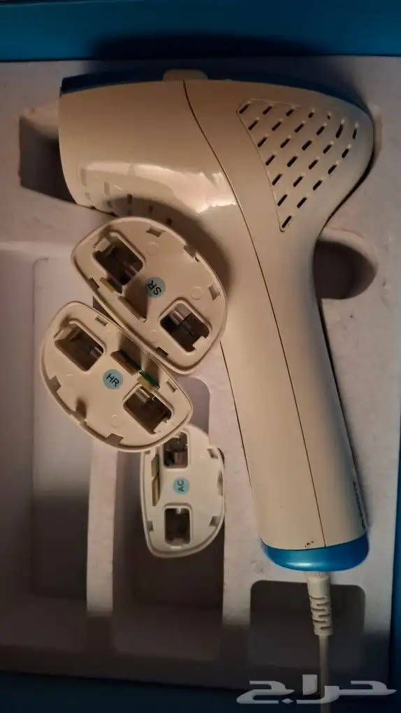 ليزر ملاي M3 0