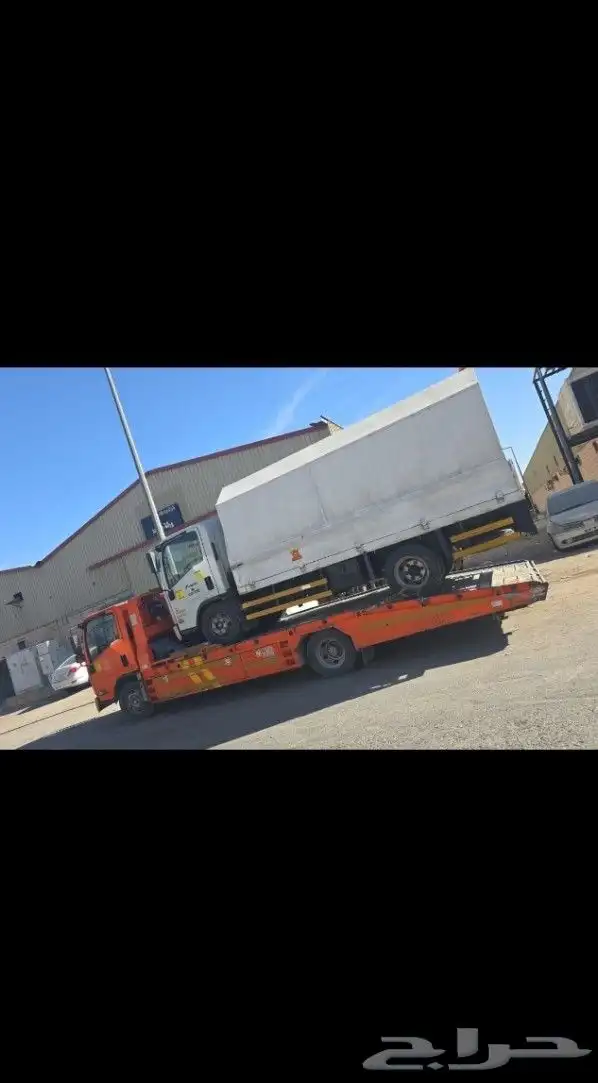 يوجد لدينا لوبد كبير وصغير متواجدين في كل مكان اتصل نصل 1