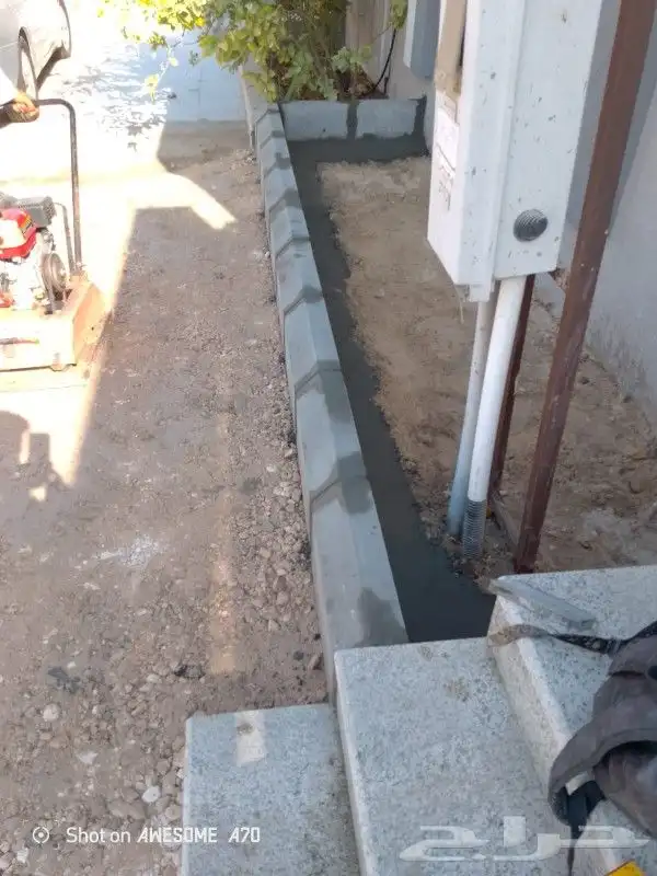 أحمد سعد البناء الرقم 6