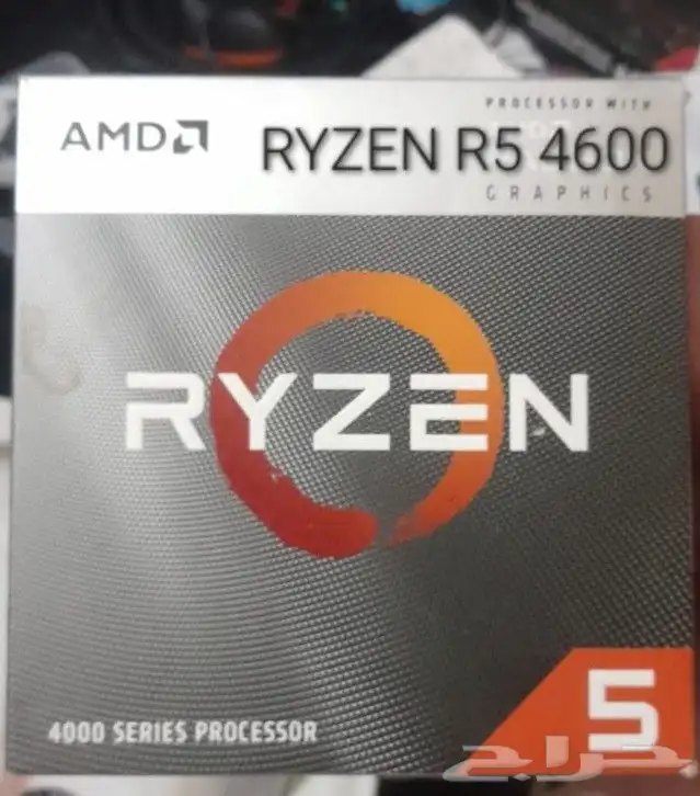 تجميعه العابpc 0