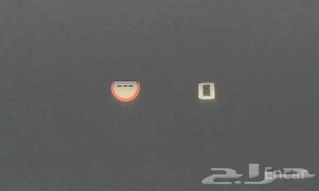 للاستيرادمن كوريا  BMW M5 2022 10