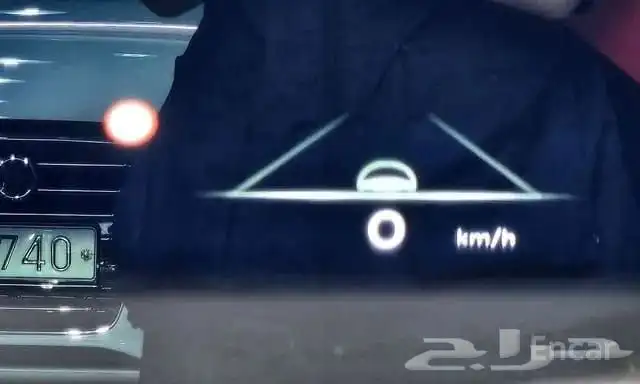 جينسيس G80 موديل 2025 استيراد كوريا 6