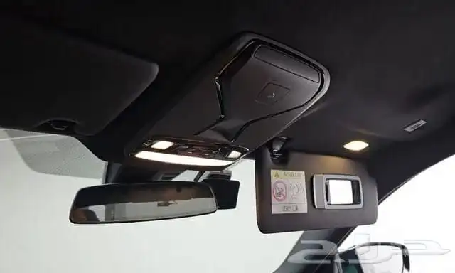 Bmw M2 موديل 2023 استيراد كوريا 6