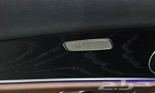 مرسيدس - E250 - 2023 - استيراد كوريا 16