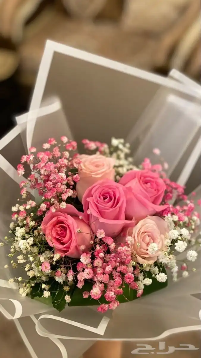 جميع مستلزمات الهدايا 3