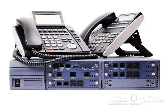 فني شبكات الانترنت في الطائف 0