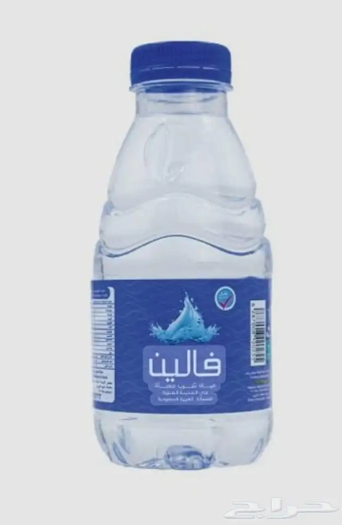 توزيع وتوصيل مياة ب10ريال 5