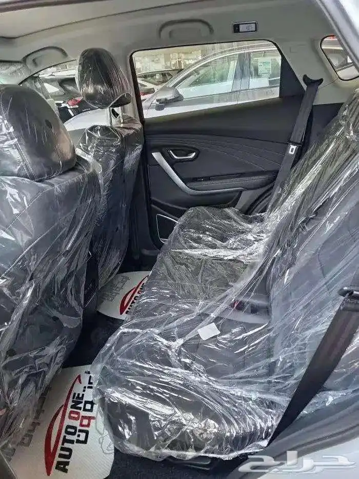 جيتور X70 بلس كمفورت موديل2025 اسعار تنافسيه 4