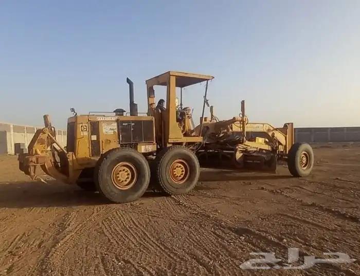 جريدر قريدر ايجار جده منطقه مكه مكرمه شغل ردمياه شغل الطرق ش 0