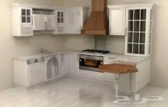 معلم تركيب برماوي غرف نوم 5