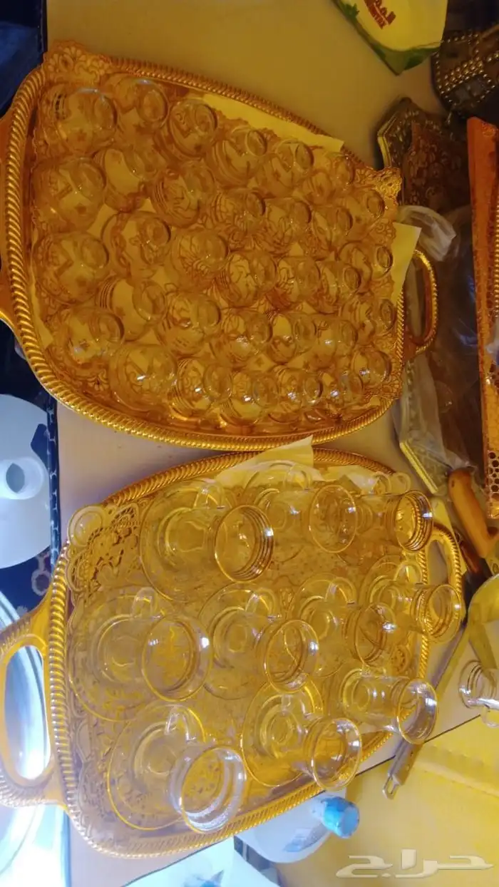 حفلات ومناسبات 7