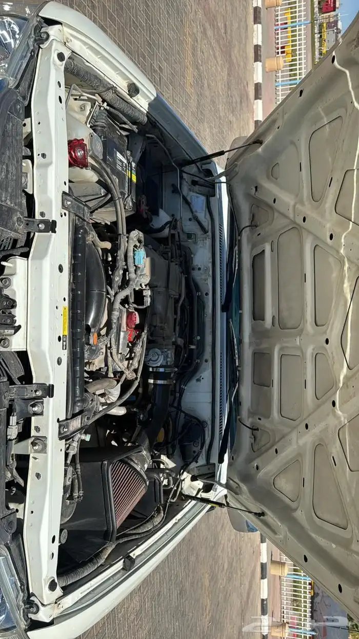 فتك نيسان 2014 اقبل البدل المناسب 6