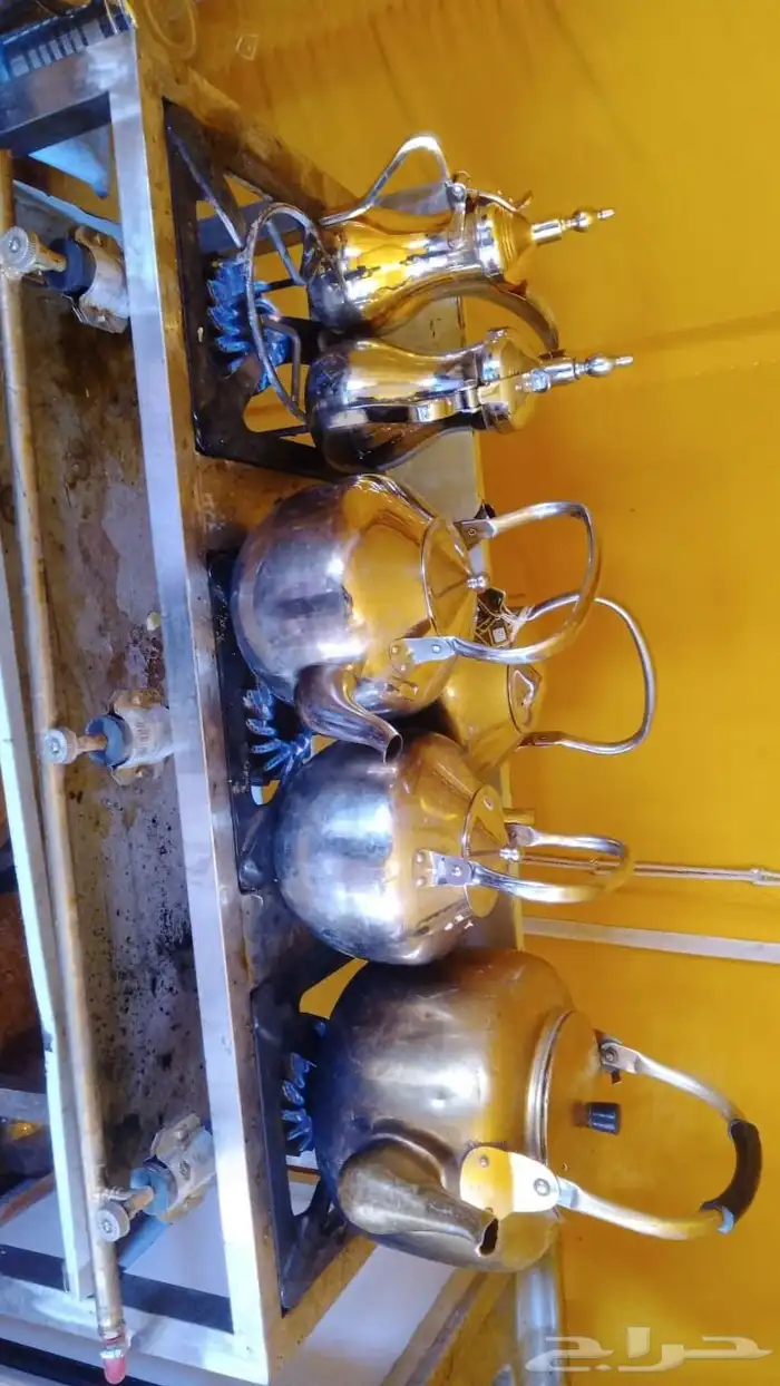 حفلات ومناسبات 8