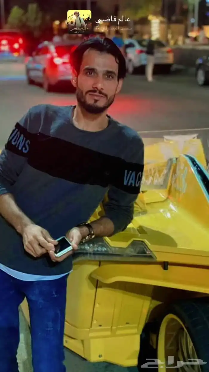 م عاصم لصيانه انواع السيارات والتعديل عليها مكانيكا وعضلات 1