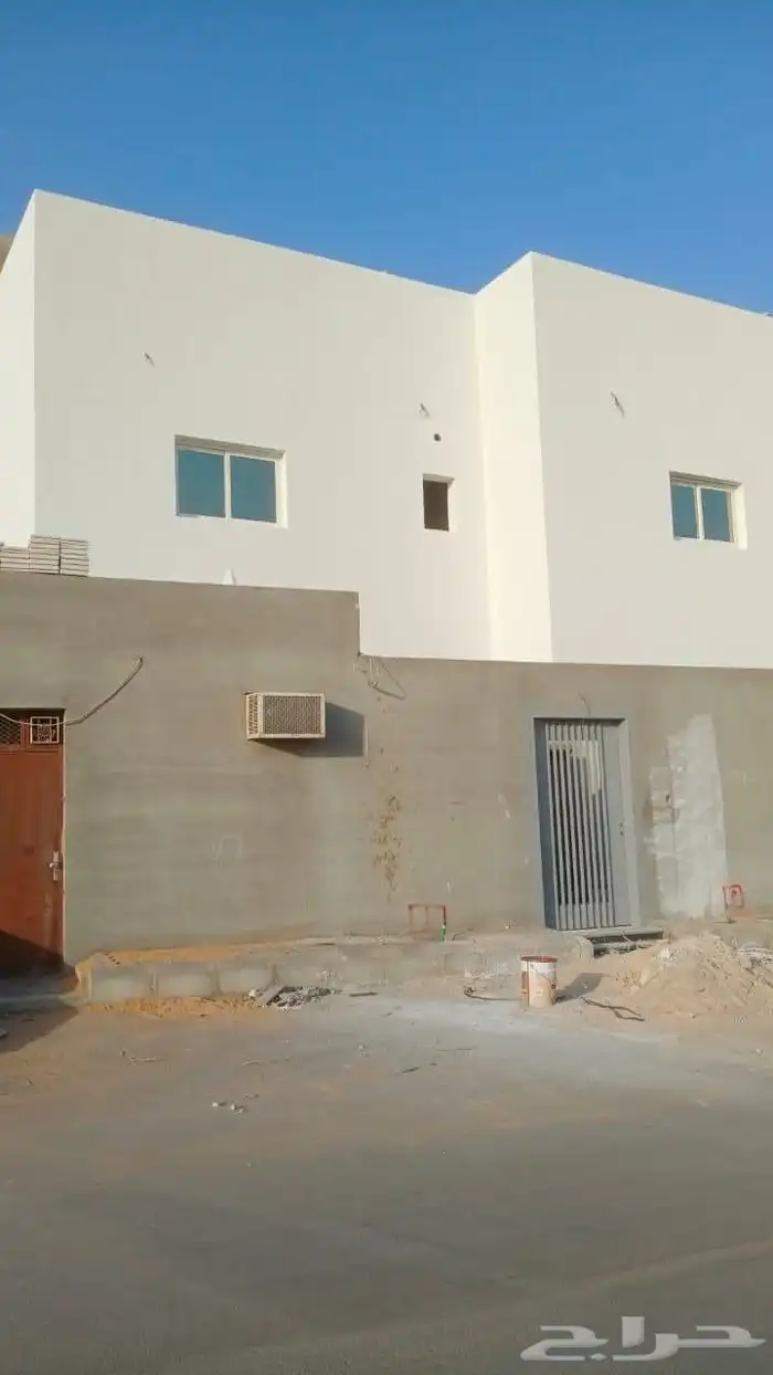 دھان بويات داخلي خارجي 3