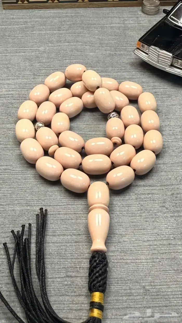 سبح بكلايت وانواع أخرى لهواة السبح 9