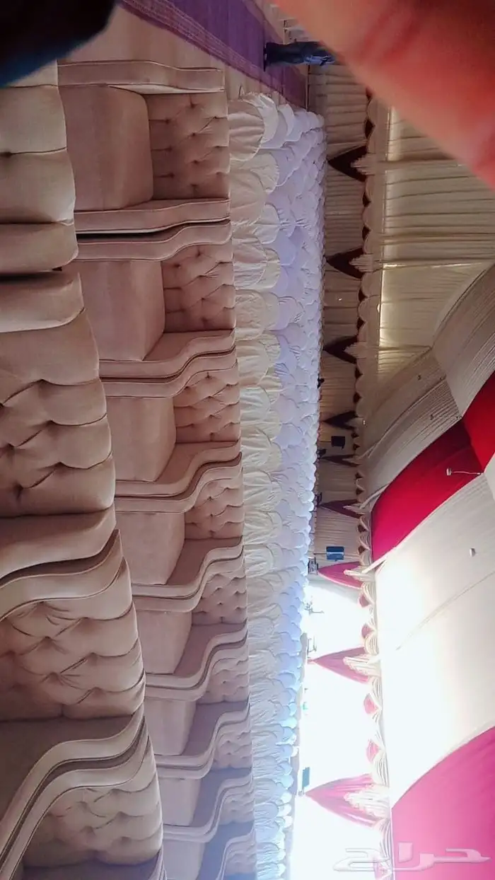 حفلات ومناسبات 2