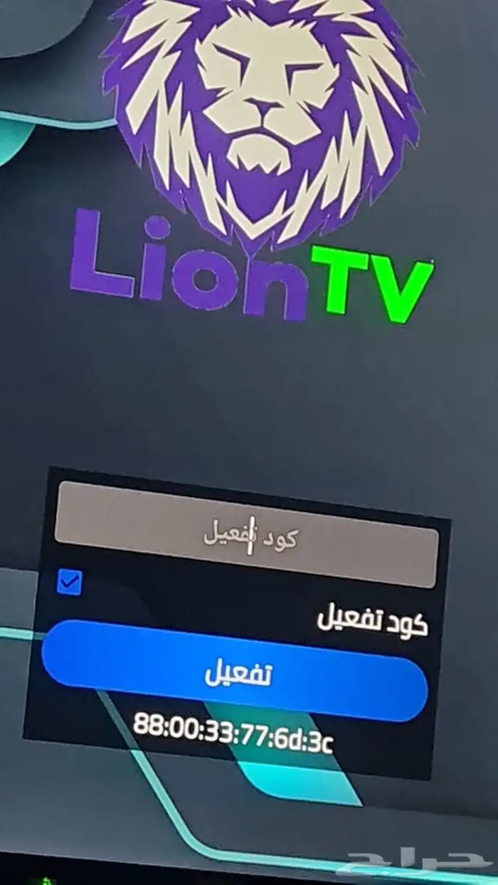 اجهزه اندرويد بي اوت للبيع نظيف جدا 2