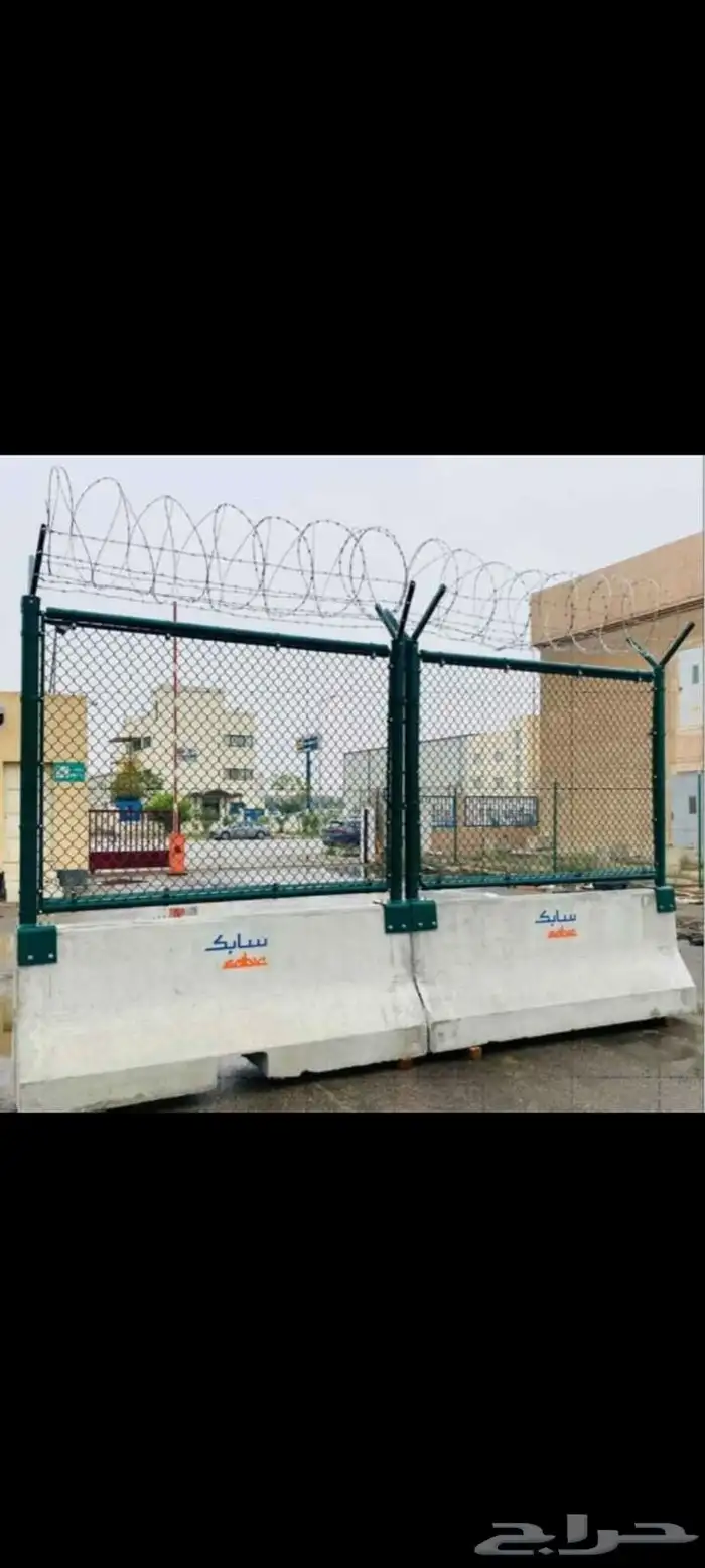 صبيات حواجز نيوجيرسي 7